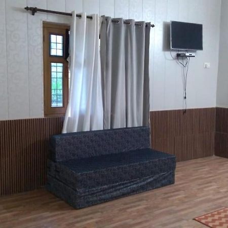 Karthik Resorts, Jeolikote Nainital Esterno foto